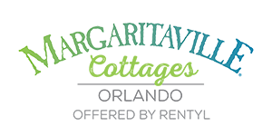 Cottage Rentals<br>Offered by Rentyl